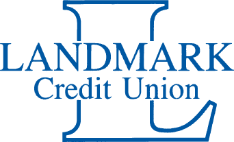 Landmark Credit Union